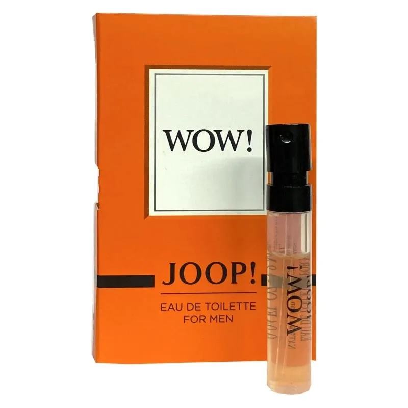 joop-wow-men-edt-1-2ml