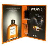 joop-wow-men-edt-1-2ml-stan-nowy