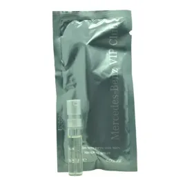 mercedes-benz-vip-club-black-leather-edt-15ml
