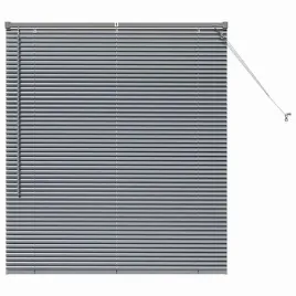 zaluzje-weneckie-ciemnoszary-130-x-120-cm-aluminium