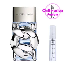 michael-kors-pour-homme-edp-odlewka-10ml
