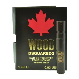 dsquared2-wood-pour-homme-edt-1ml