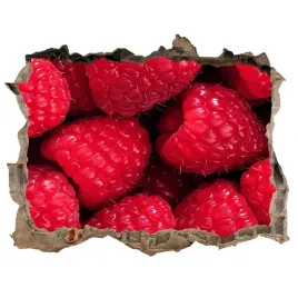 naklejka-3d-dziura-scienna-okleina-maliny-168x113
