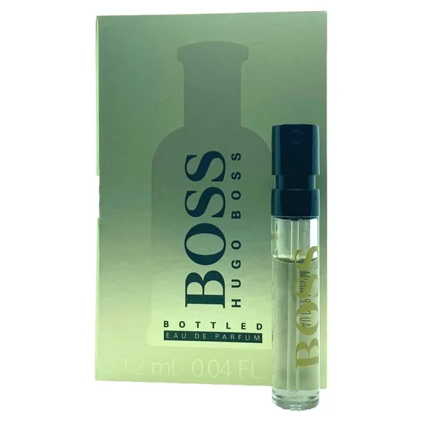 hugo-boss-boss-bottled-edp-1-2ml