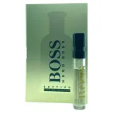 hugo-boss-boss-bottled-edp-1-2ml