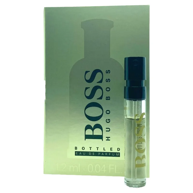 hugo-boss-boss-bottled-edp-1-2ml