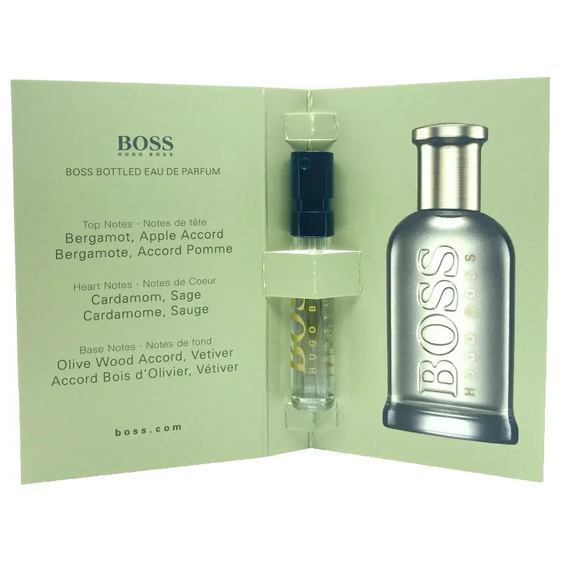 hugo-boss-boss-bottled-edp-1-2ml