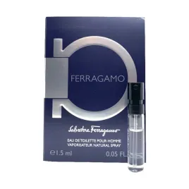 salvatore-ferragamo-ferragamo-edt-1-5ml