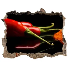 naklejka-dziura-okleina-chilli-i-cayenne-168x113