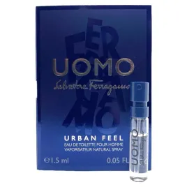 salvatore-ferragamo-uomo-urban-feel-edt-1-5ml