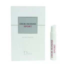 dior-homme-sport-edt-1ml