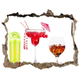 naklejka-3d-dziura-scienna-zestaw-drinkow-168x113