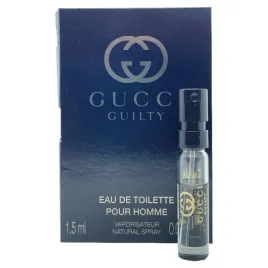 gucci-guilty-pour-homme-edt-1-5ml