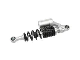 amortyzator-tylny-srv-125-or-63800u510001-qj