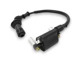 cewka-zaplonowa-prawa-trx125-or-96200v020002-qj