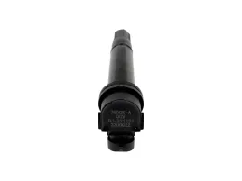 cewka-zaplonowa-srt550x-srt800-srt800s-or-96200p250000-qj