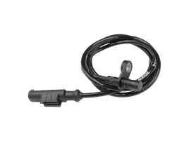 czujnik-predkosci-45-srt550x-or-45710p250000-qj