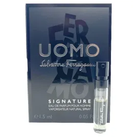 salvatore-ferragamo-uomo-signature-edp-1-5ml