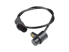 czujnik-predkosci-srk125s-or-94010v030001-qj