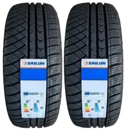 205-60-r16-nowe-opony-caloroczne-4season-oryginal-xl-2szt