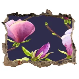 naklejka-dziura-na-sciane-samoprzylepna-magnolia