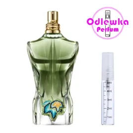 jean-paul-gaultier-le-beau-paradise-garden-edp-odlewka-2ml