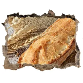 naklejka-3d-dziura-scienna-swieza-bagietka-168x113
