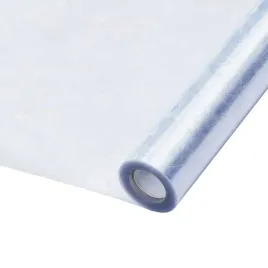 statyczna-folia-okienna-przezroczysty-90-x-2000-cm-pvc
