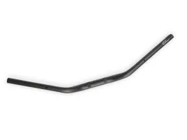 kierownica-trx125-or-40101l290100-qj