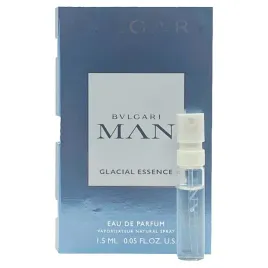 bvlgari-man-glacial-essence-edp-1-5ml