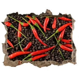 naklejka-dziura-na-sciane-papryczki-chilli-168x113