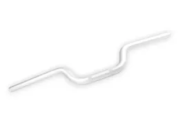 kierownica-00-srk125s-or-40101l870000-qj