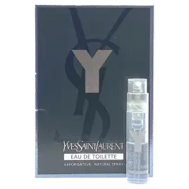 yves-saint-laurent-y-edt-1-2ml