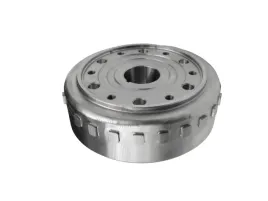 kolo-magnesowe-srt800-srt800s-or-299026060010-qj