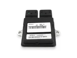 komputer-silnika-ecu-srk125s-or-96c00u550001-qj