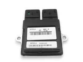 komputer-silnika-ecu-srv-125-or-96c00u510002-qj