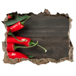 naklejki-na-sciane-dziura-papryczki-chilli-168x113