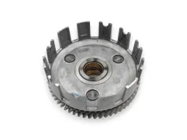 kosz-sprzegla-zewnetrzny-srk125s-srv125-or-200573090000-qj