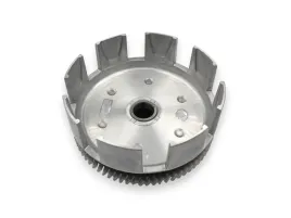 kosz-sprzegla-zewnetrzny-trx125-or-209024320000-qj