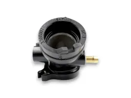krociec-dolotowy-trx125-or-119014320020-qj