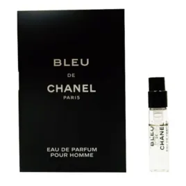 chanel-bleu-de-chanel-edp-15ml