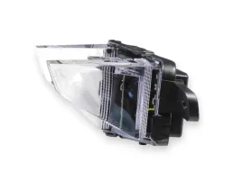 lampa-pozycyjna-przednia-lewa-svt650-svt650x