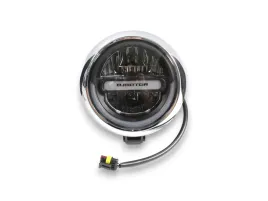 lampa-przednia-srv-125-or-80000m670000-qj
