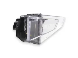 lampa-pozycyjna-przednia-prawa-svt650-svt650x