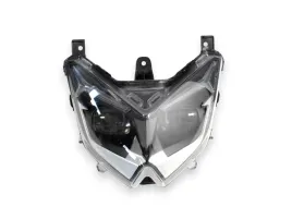 lampa-przednia-trx125-srk125s-or-80000p560000-qj