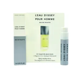 issey-miyake-l-eau-d-issey-pour-homme-edt-1ml