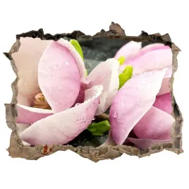 samoprzylepna-dziura-na-sciane-magnolia-kamien-zen