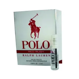 ralph-lauren-polo-red-rush-edt-1-2ml