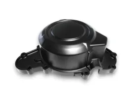 lewa-pokrywa-silnika-srt800-srt800s-or-27002606bg20-qj