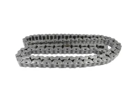 lancuch-rozrzadu-srt800-srt800s-or-129026060000-qj